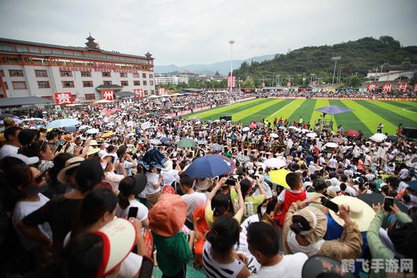 探索世界杯游戏:体验足球的激情与策略