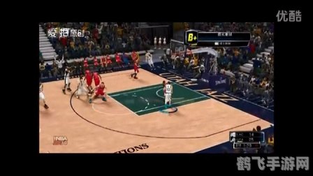 2k14mc修改器,2K14 MC修改器:提升游戏体验的必备神器