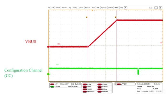 探索盲道的形状奥秘：为视觉障碍者铺就的安全之路