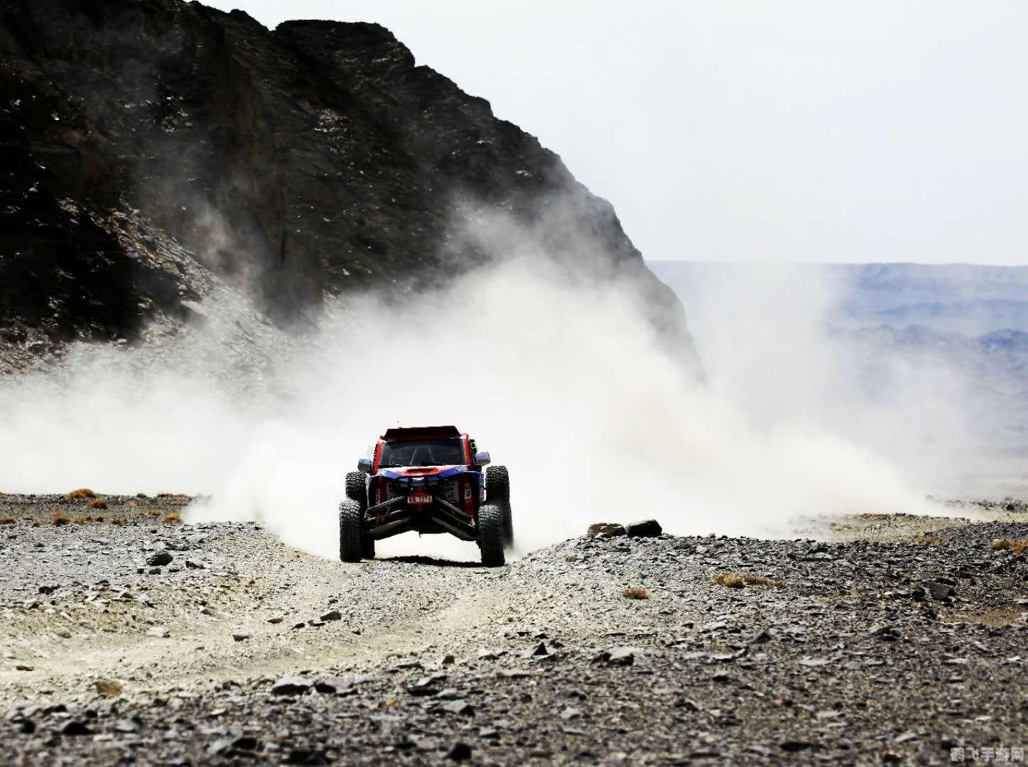 QQ飞车女生服装搭配攻略:时尚赛道上的风采女王