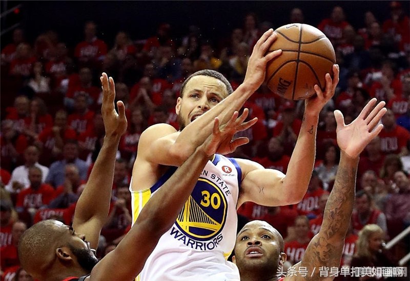 网页斗地主,网页斗地主:策略与技巧的全面指南