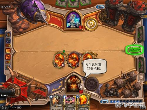 网页斗地主,网页斗地主:策略与技巧的全面指南