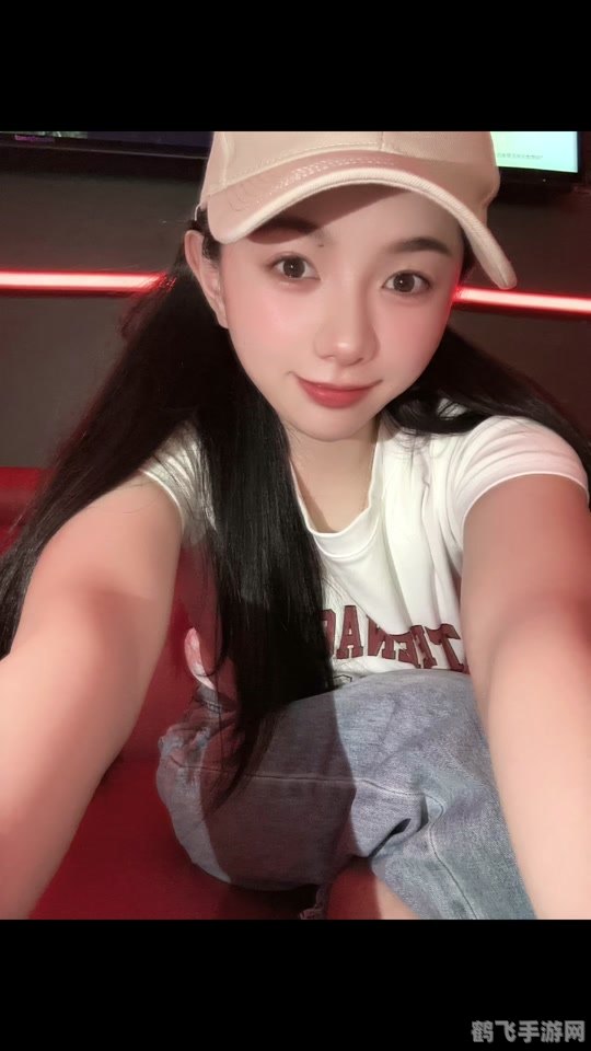 刺激软件睡不着夜里必用,深夜激战,手游攻略助你无眠夜更精彩