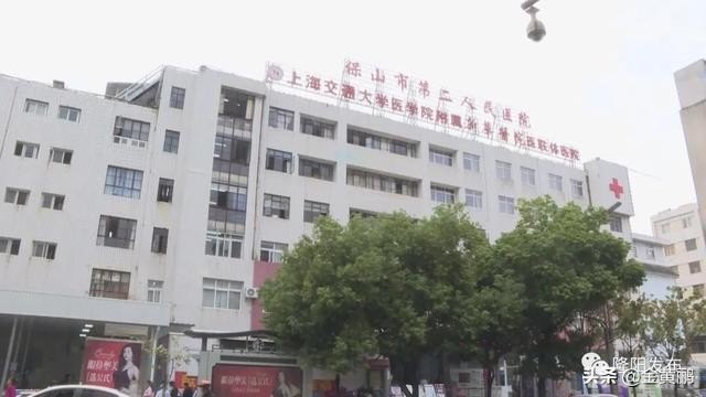 ff14守护神选择,最终幻想14守护神选择指南