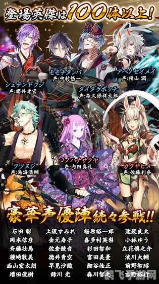 类似皇帝的游戏,皇权争霸:帝国之路——手游攻略与玩法全解析