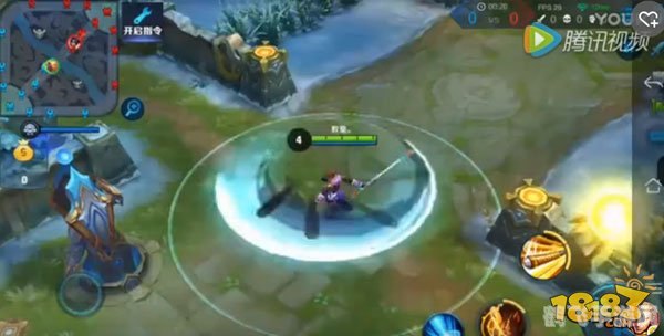 王者荣耀:至尊宝皮肤独家攻略,让你驰骋战场!