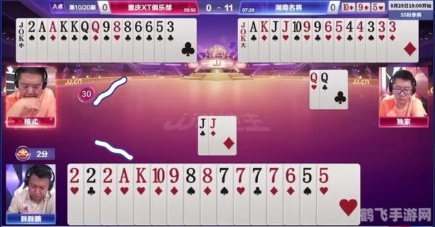 重温经典,探索1.76复古传奇世界