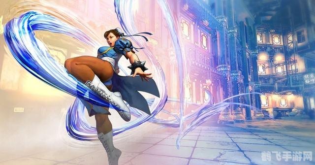 铁拳5电脑版深度攻略:掌握技巧,成为格斗王者!