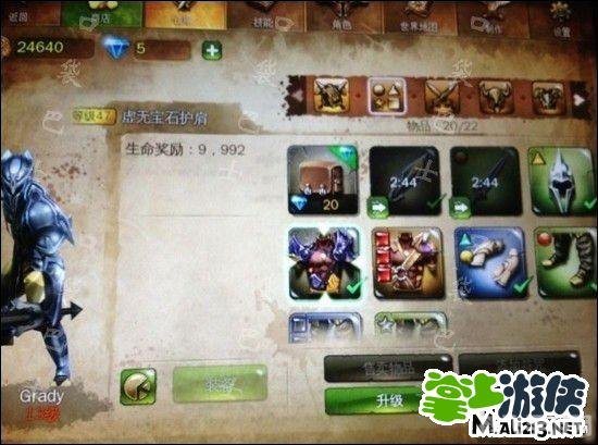 地牢猎手4BUG攻略与玩法深度解析