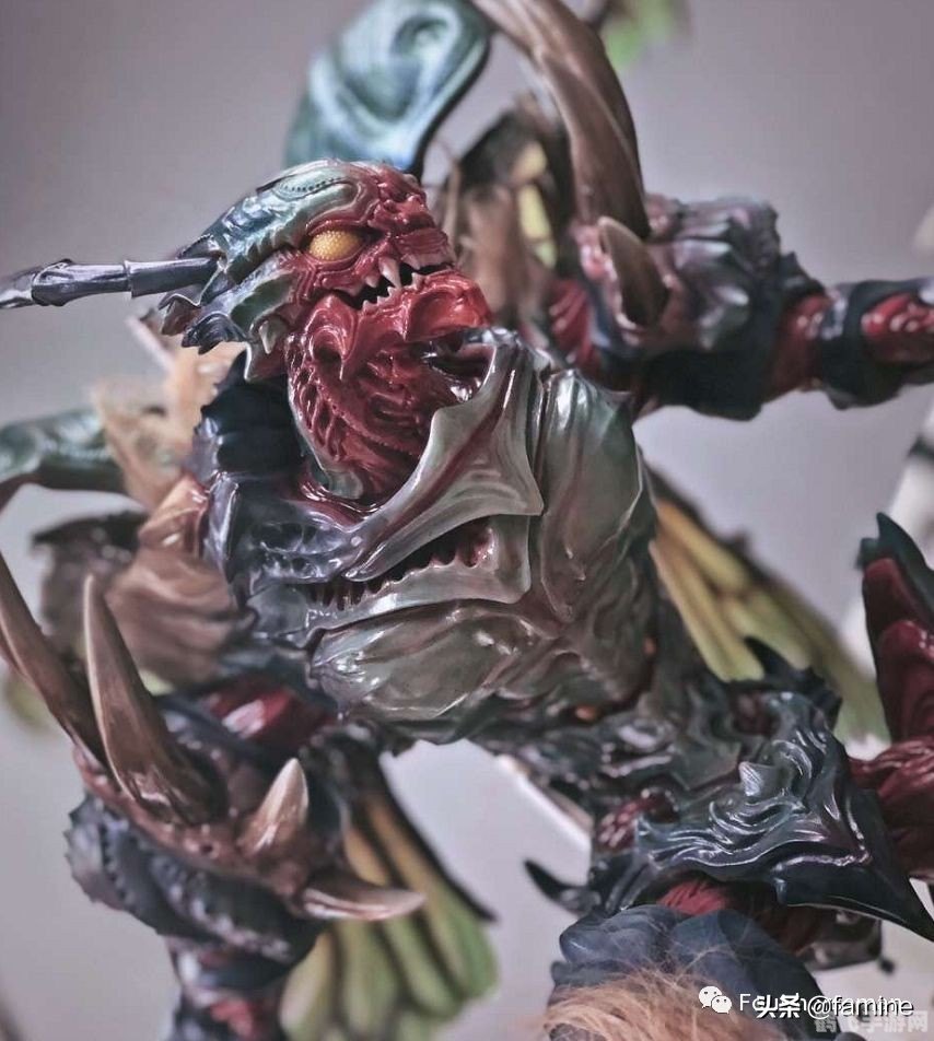 虚空掠夺者进化手游攻略：成为顶级掠夺者的秘诀