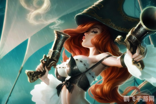 好运姐是谁,揭秘“好运姐”身份,领略游戏界新风尚