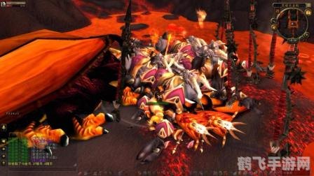 world war z攻略,World War Z手游攻略：生存之战的关键策略与技巧