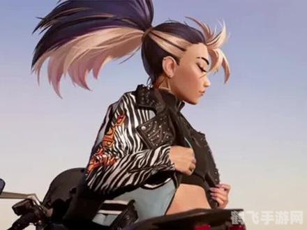 LOL转盘手游攻略：玩转转盘，赢取丰厚奖励！