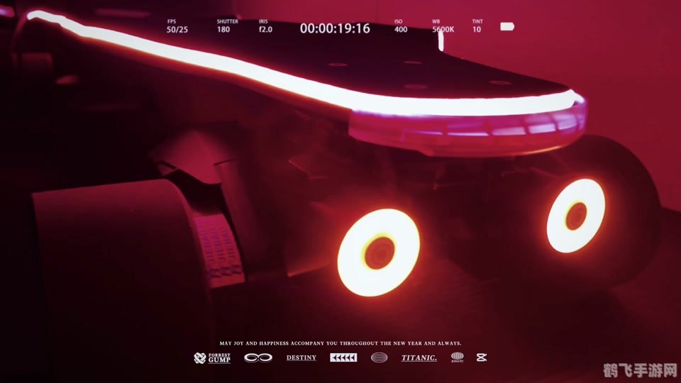 LOL转盘手游攻略:玩转转盘,赢取丰厚奖励!