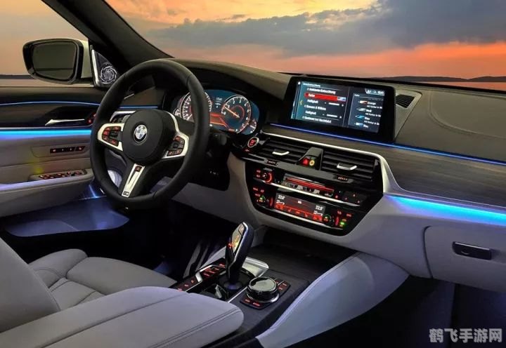 幻世录2完美攻略:探索未知世界,成为最强战士!