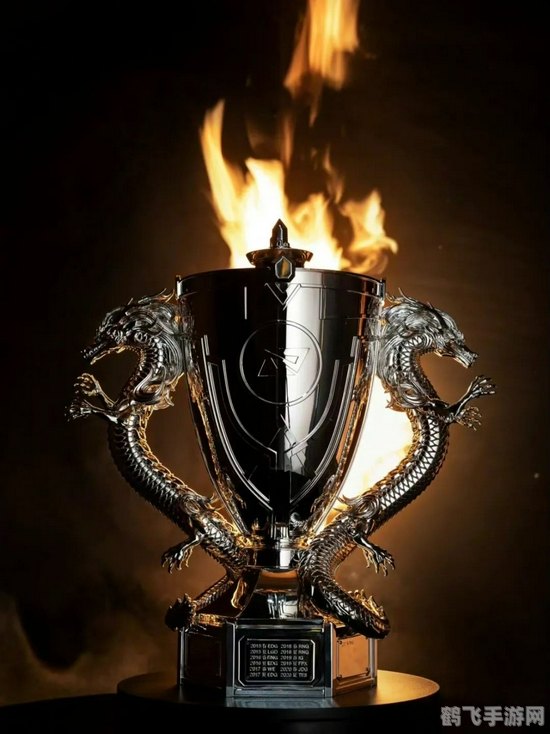 幻世录2完美攻略:探索未知世界,成为最强战士!