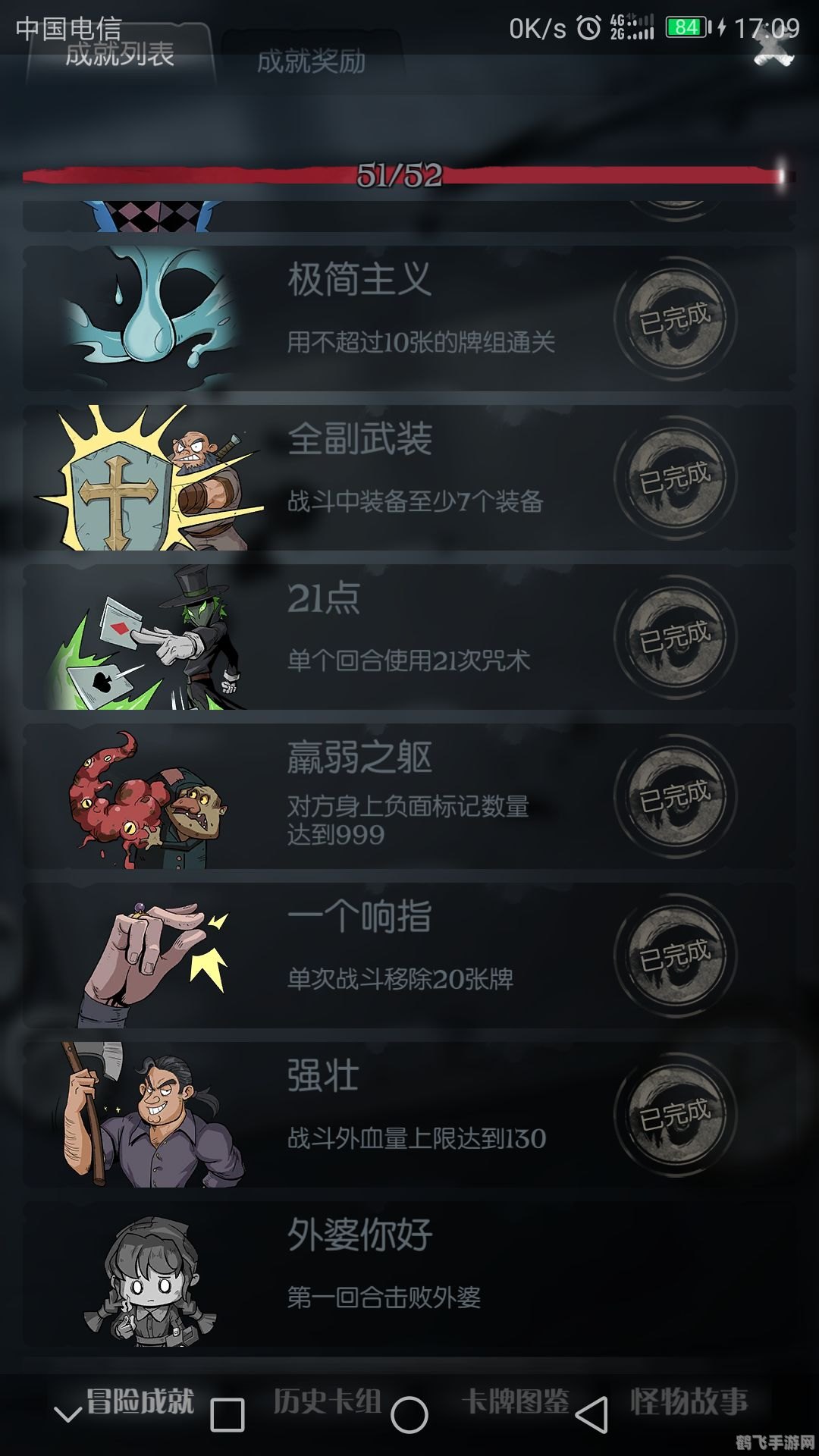 25战袍成就,25战袍荣耀之路:解锁成就,制霸游戏世界