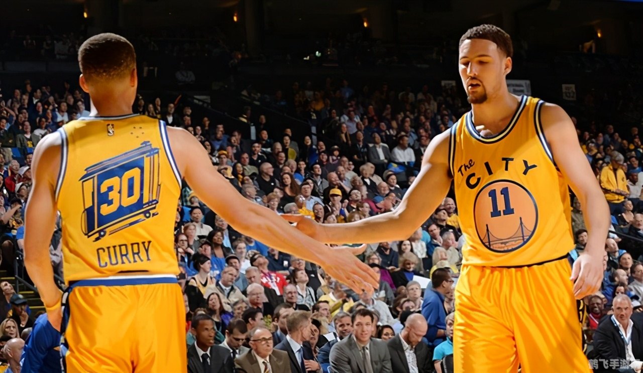 NBA 2K21手游玩法全解析与攻略指南