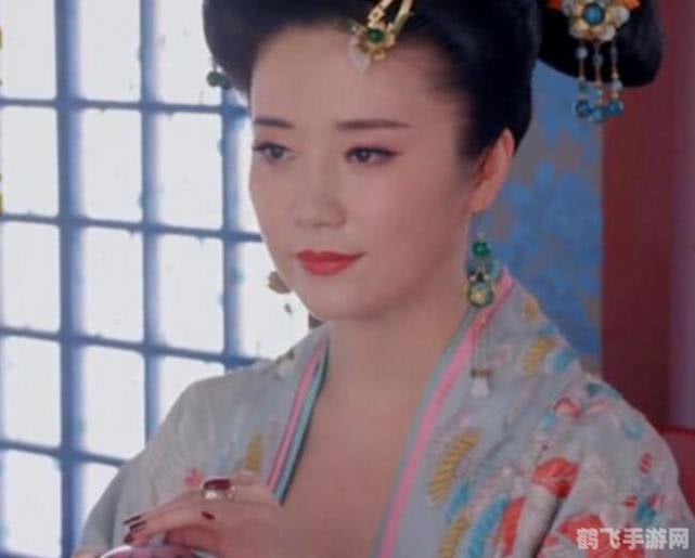 皇后养成计划李佑篇:攻略心得与技巧分享