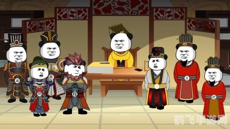 皇后养成计划李佑篇:攻略心得与技巧分享