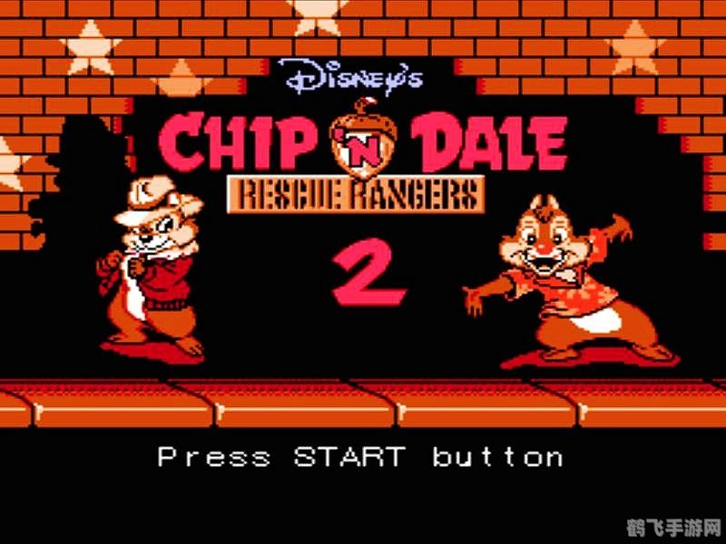 冒险岛幻影技能,冒险岛幻影技能深度解析与实战攻略