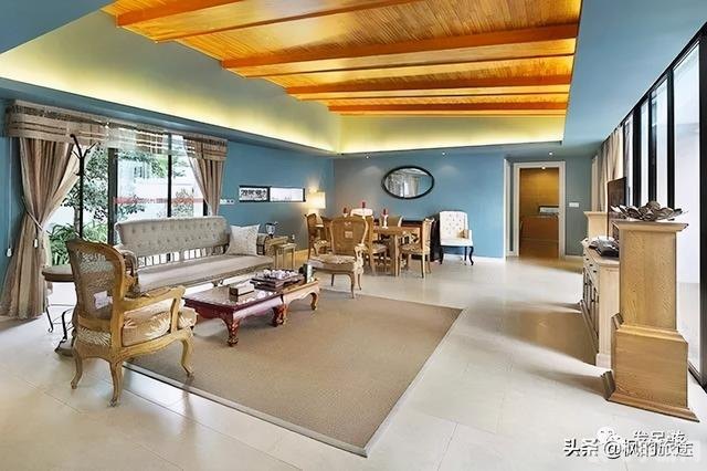 探索未知:英吉斯温的启程之旅