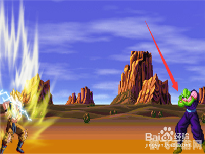 七龙珠电光火石3手游深度攻略:掌握技巧,成为最强战士!