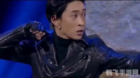 最囧游戏2第50关攻略大揭秘