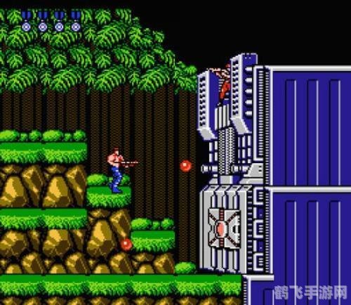 水上魂斗罗nes,水上魂斗罗nes手游攻略：成为水上战场的王者！