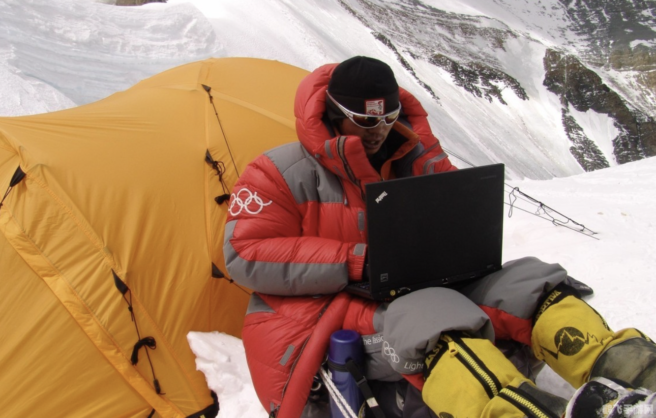 海贼王 燃烧之血,海贼王 燃烧之血：征服大海的终极攻略