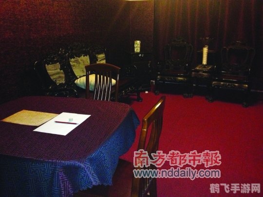 密室逃脱之碧绿色房间,密室逃脱之碧绿色房间攻略大揭秘