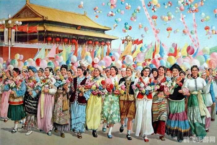 拳皇97降龙版：终极攻略与玩法揭秘