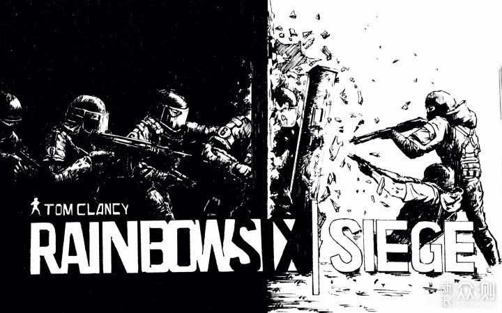 汤姆克兰西系列：战术大师的游戏世界攻略