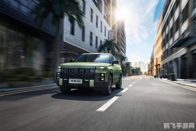 PSV灵魂献祭：深度探索与攻略指南