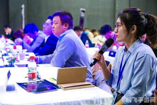 花朵连连看,花朵连连看攻略:绽放你的智慧,连接美丽的花朵!