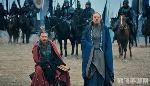 花朵连连看,花朵连连看攻略：绽放你的智慧，连接美丽的花朵！