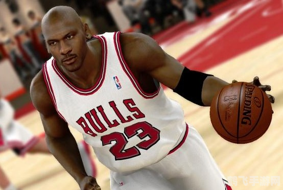 nba2k11怎么扣篮,NBA 2K11扣篮攻略：让你成为篮筐之王！