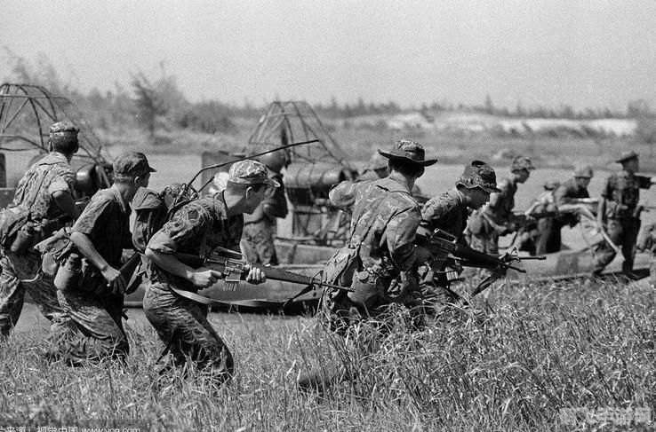 战争的真相,战争的真相游戏深度解析：战略、武器、历史、真实与体验