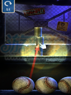 一击即中!《砸罐子3》高效通关攻略!