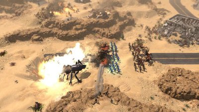 太空激战,智勇双全:《星河战队》游戏攻略全解析