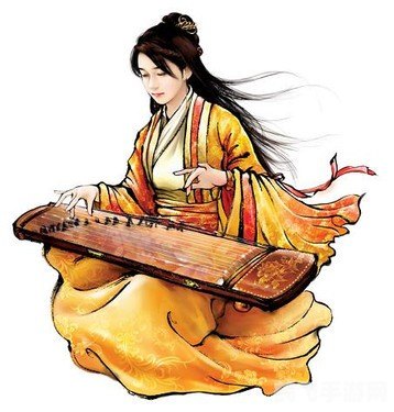 金庸群侠传3六脉神剑,金庸群侠传3：六脉神剑攻略大全，掌握绝世武学的秘诀！