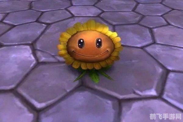 魔兽世界向日葵宝宝,魔兽世界全新宠物：向日葵宝宝萌动上线！