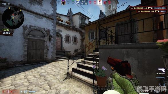 淘金者小游戏,重温经典，挑战极限——淘金者小游戏攻略秘籍大揭秘