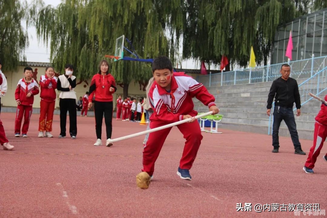 果蔬菜连连看攻略：如何成为连连看高手？