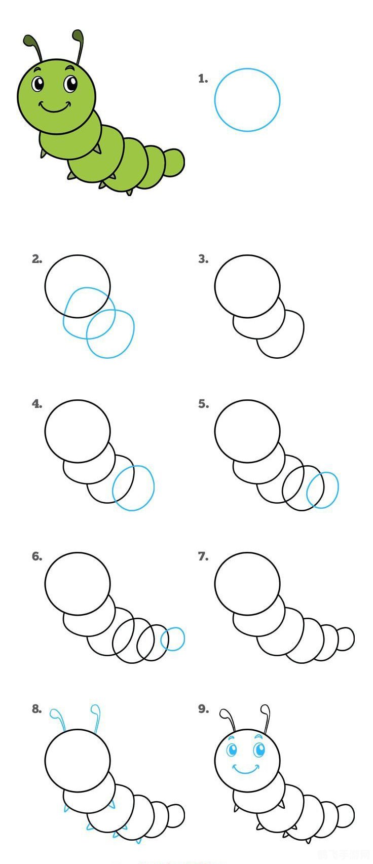 画画小游戏大全,探索绘画的奇妙世界：画画小游戏大全攻略