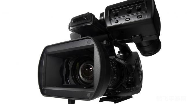 promovie专业摄像机,ProMovie专业摄像机：打造电影级游戏视频攻略