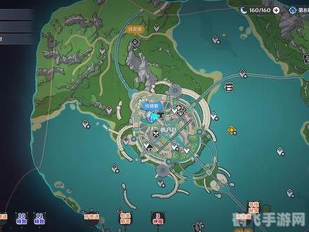 兽神演武4.9版本更新全解析：新角色、新玩法一网打尽！