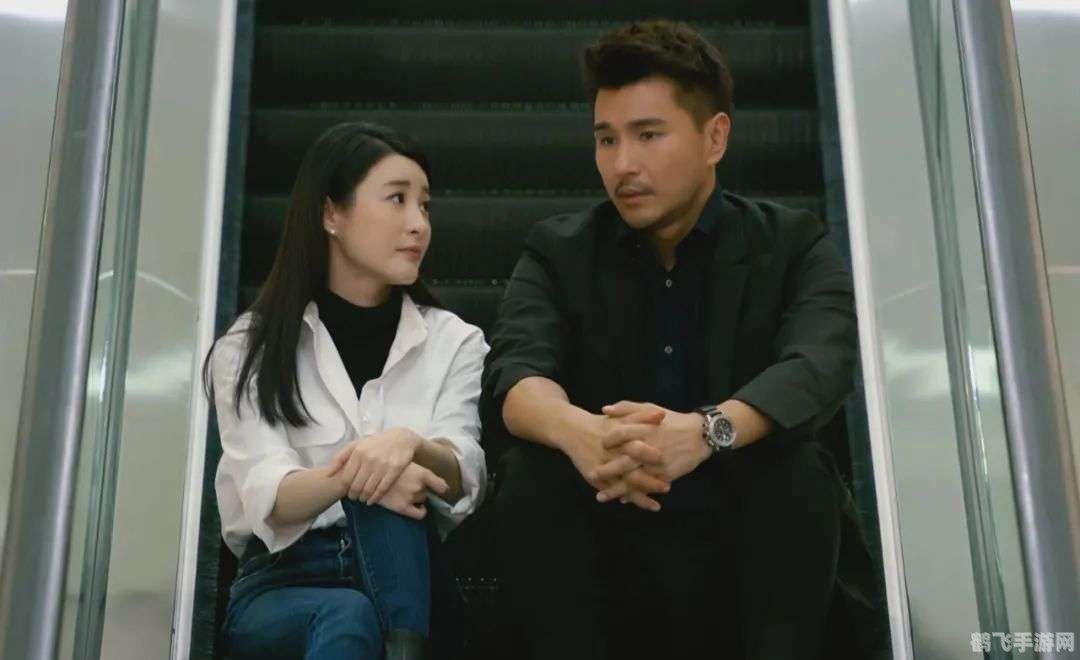 CF飞虎队：穿越火线中的精英战队揭秘