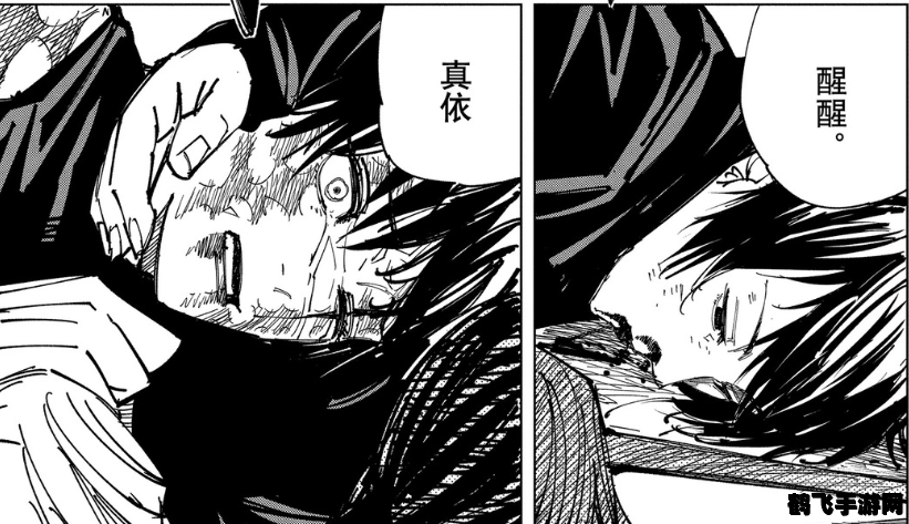 艾希三姐妹手游攻略:掌握核心玩法,成为顶级玩家!