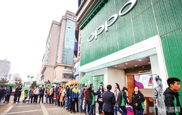 你疯了吧成就游戏攻略：解锁疯狂成就的秘密